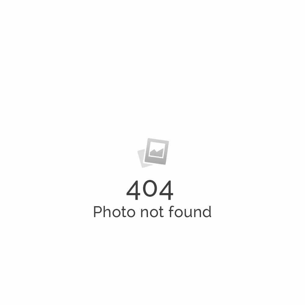 Slide background